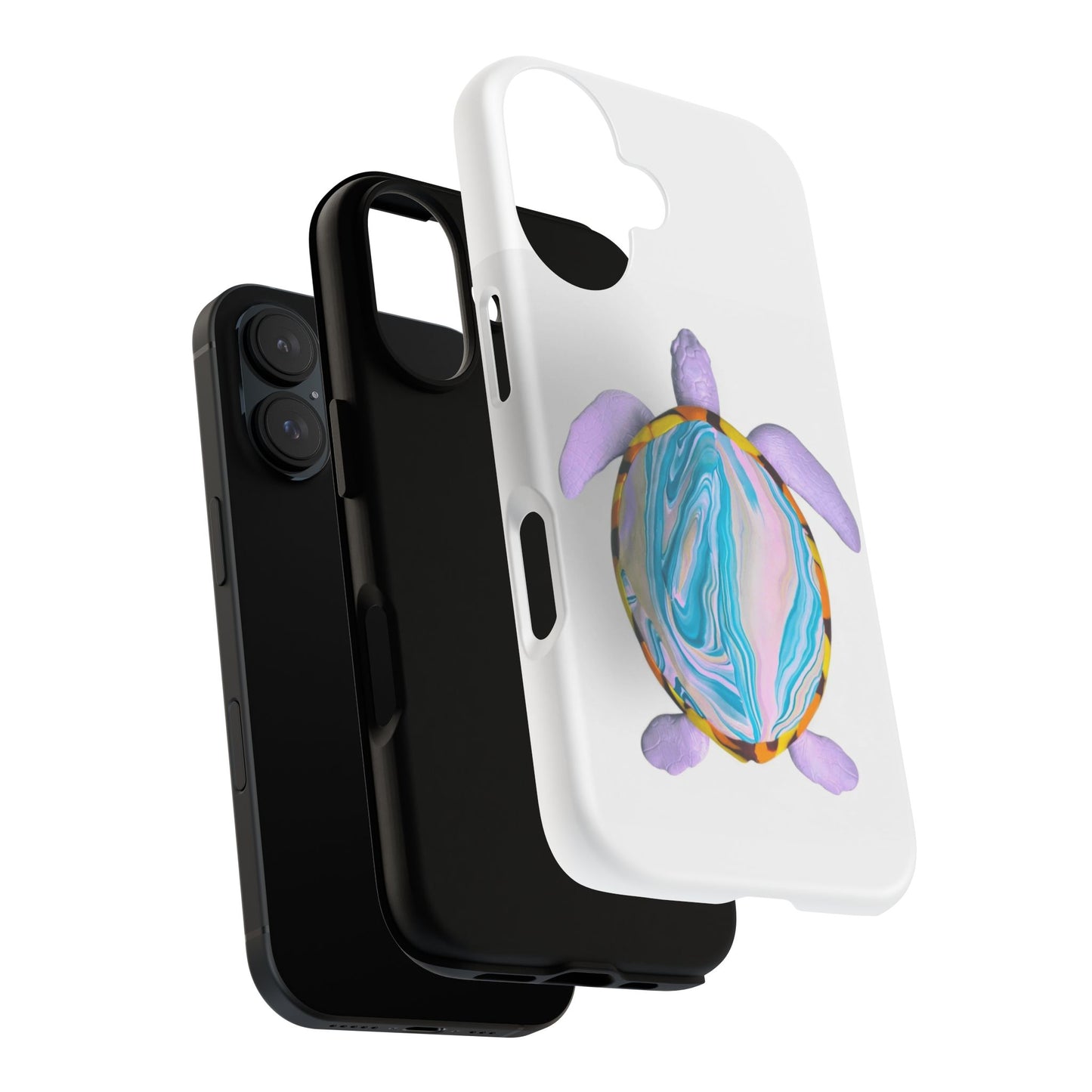 Tough iPhone 16 Cases