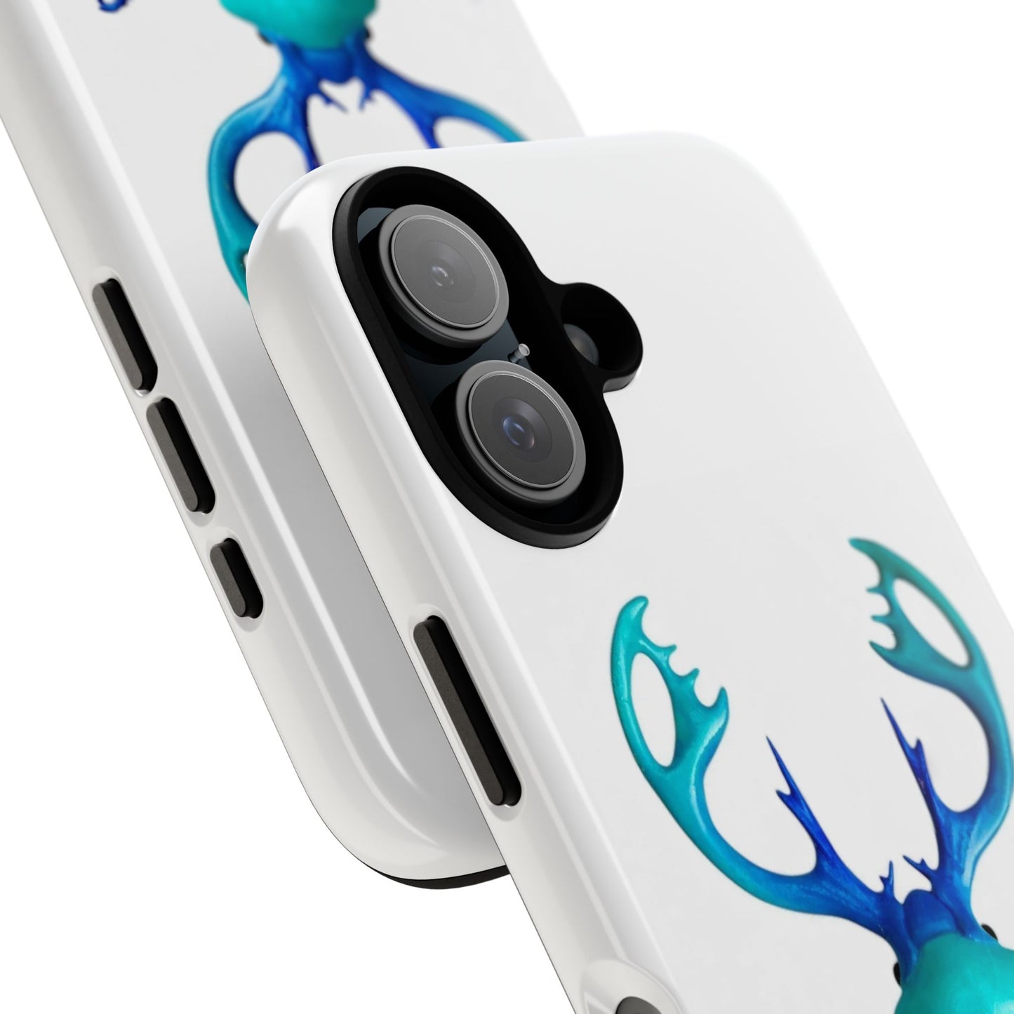 Stunning Beetle Phone Case - Tough Cases, Insect Lover Gift, Unique Tech Accessories, Colorful Phone Covers, Nature Design