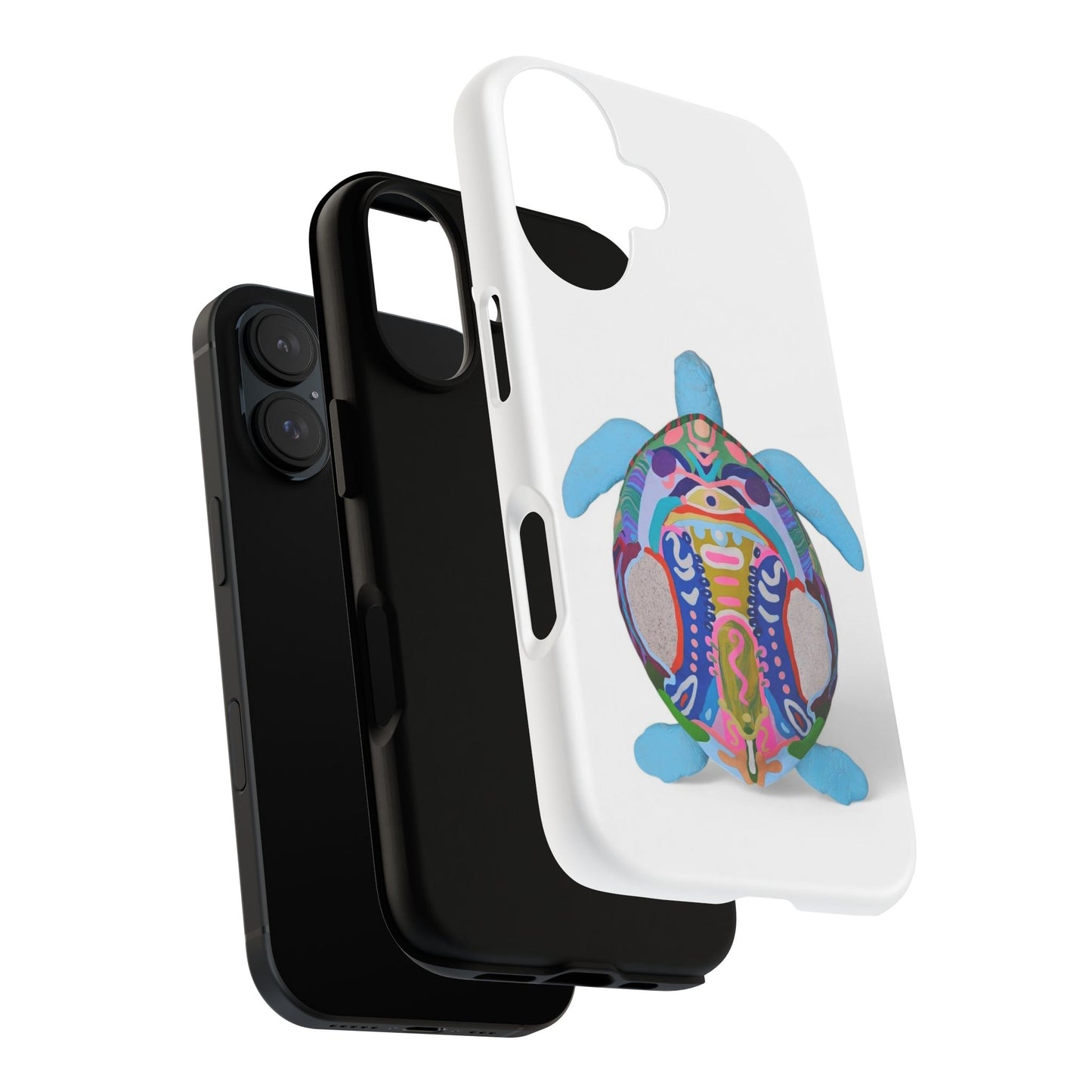 Tough iPhone 16 Cases
