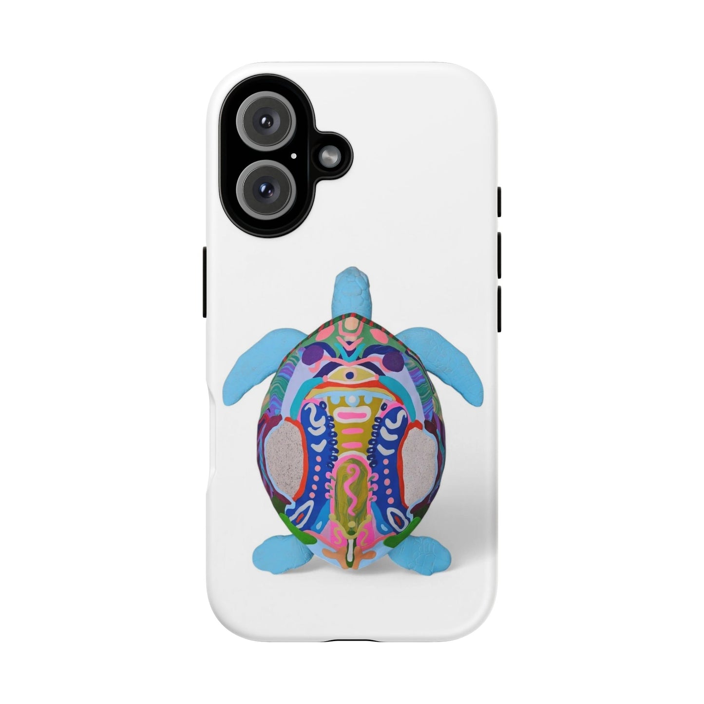 Tough iPhone 16 Cases