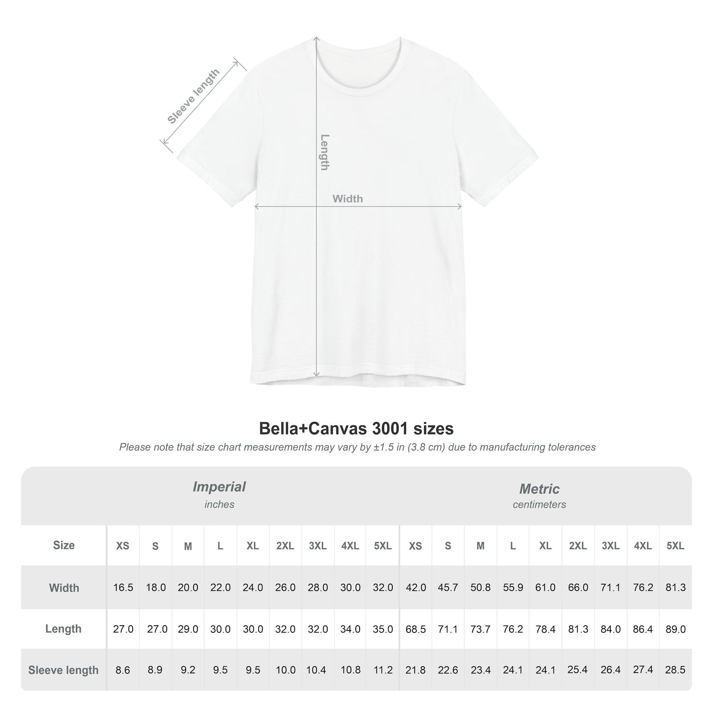 Artistic Beetle Graphic Tee, Unique Vintage-Inspired T-Shirt, Eco-Friendly Casual Wear, Gift for Nature Lovers, Perfect for Artistic Souls