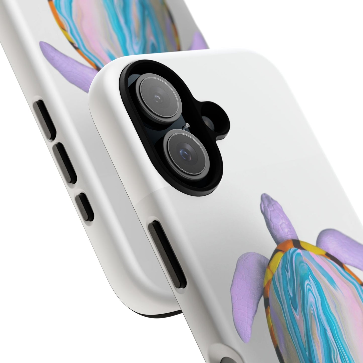 Tough iPhone 16 Cases