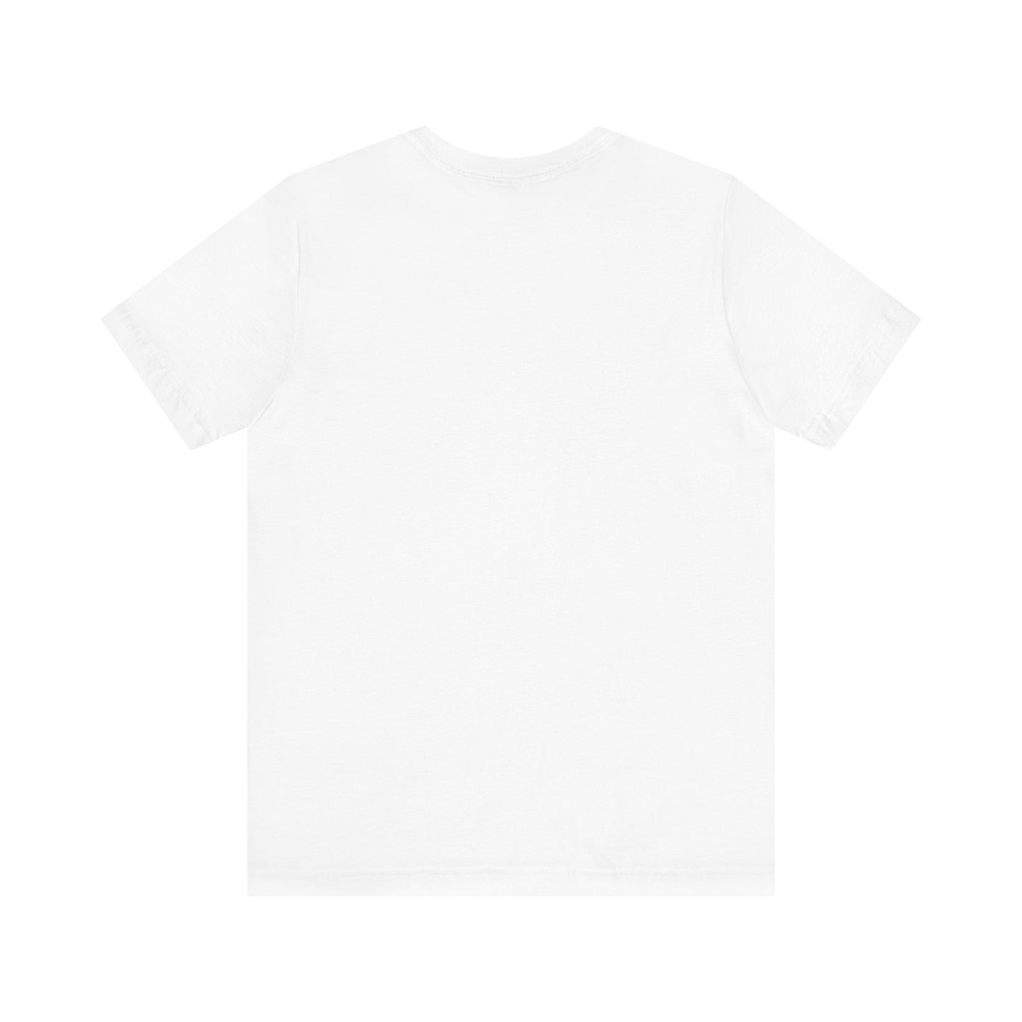 Artistic Beetle Graphic Tee, Unique Vintage-Inspired T-Shirt, Eco-Friendly Casual Wear, Gift for Nature Lovers, Perfect for Artistic Souls
