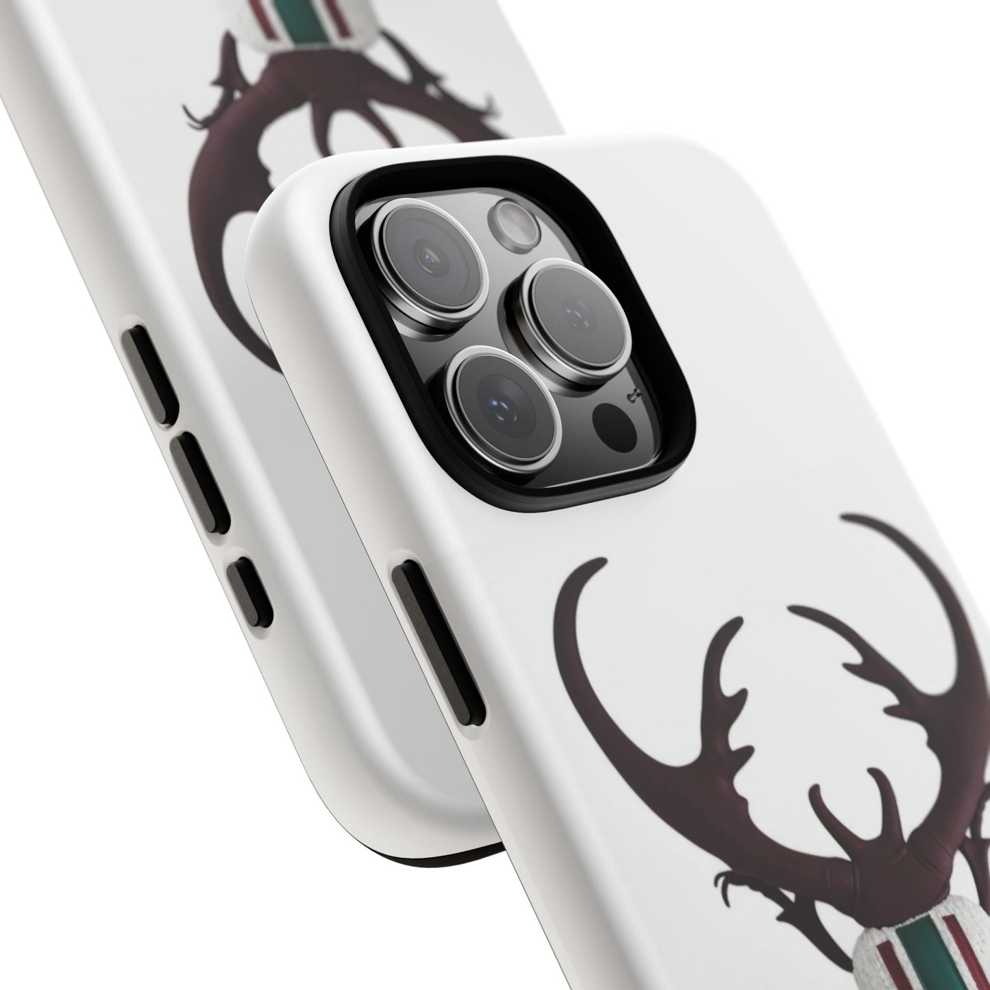 Vintage Beetle iPhone 16 Pro Max Case, Insect Lover Gift, Tough Cases, Nature Accessories, Unique Phone Cover, Cool Gift Idea, Aesthetic Phone Case