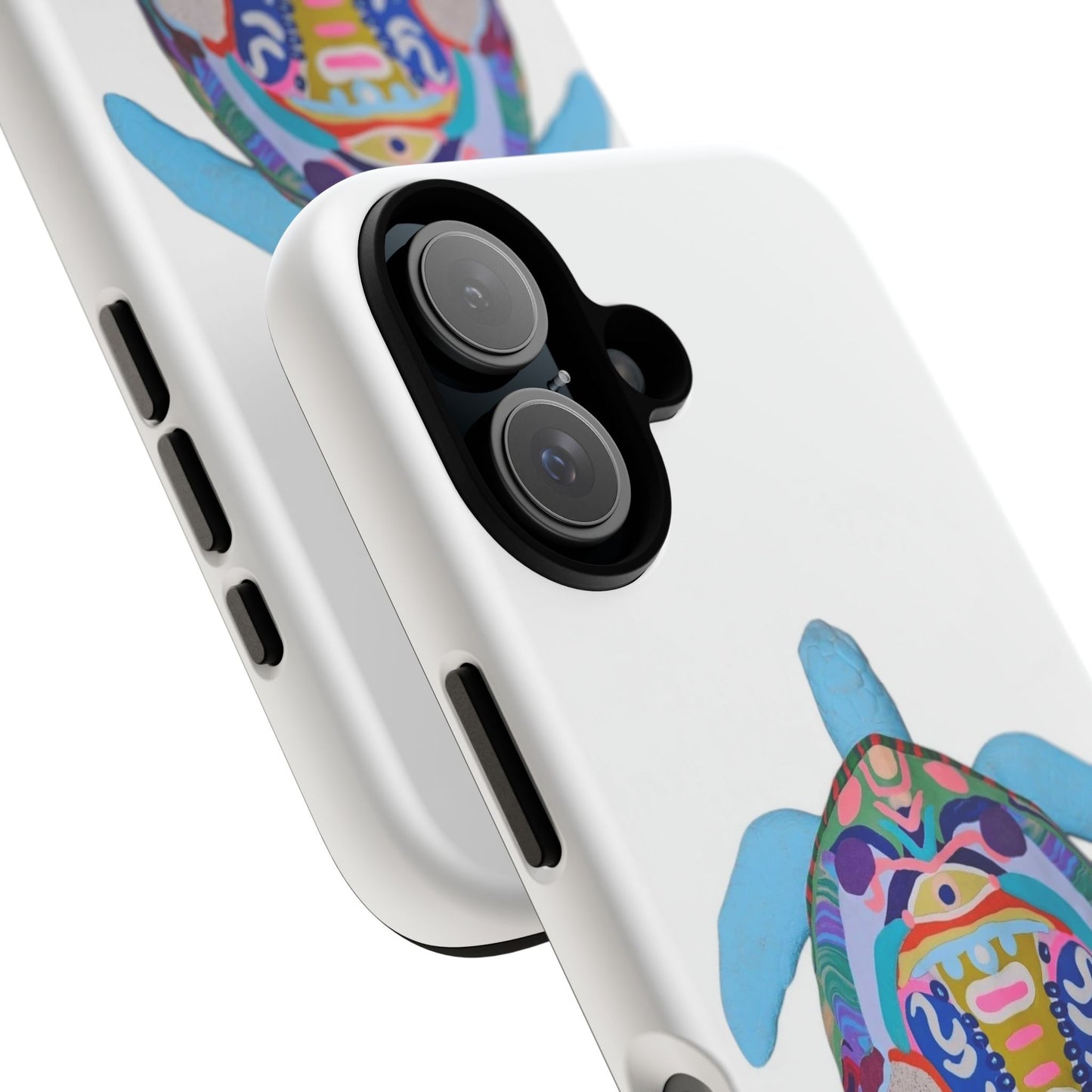 Tough iPhone 16 Cases