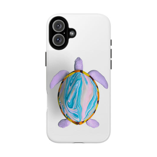 Tough iPhone 16 Plus Cases