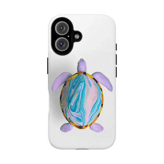 Tough iPhone 16 Cases