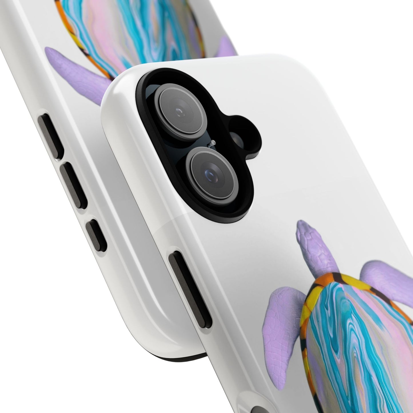 Tough iPhone 16 Cases