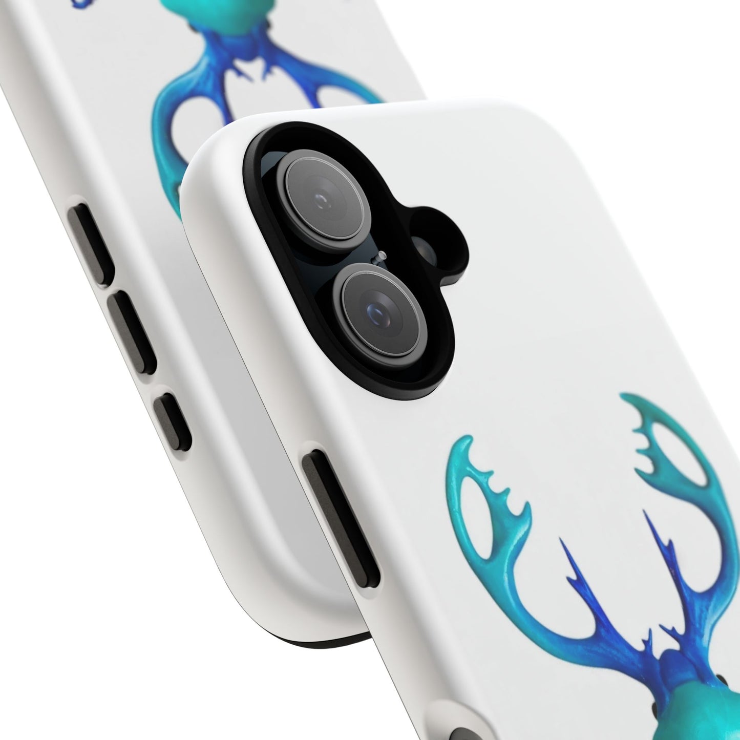 Stunning Beetle Phone Case - Tough Cases, Insect Lover Gift, Unique Tech Accessories, Colorful Phone Covers, Nature Design